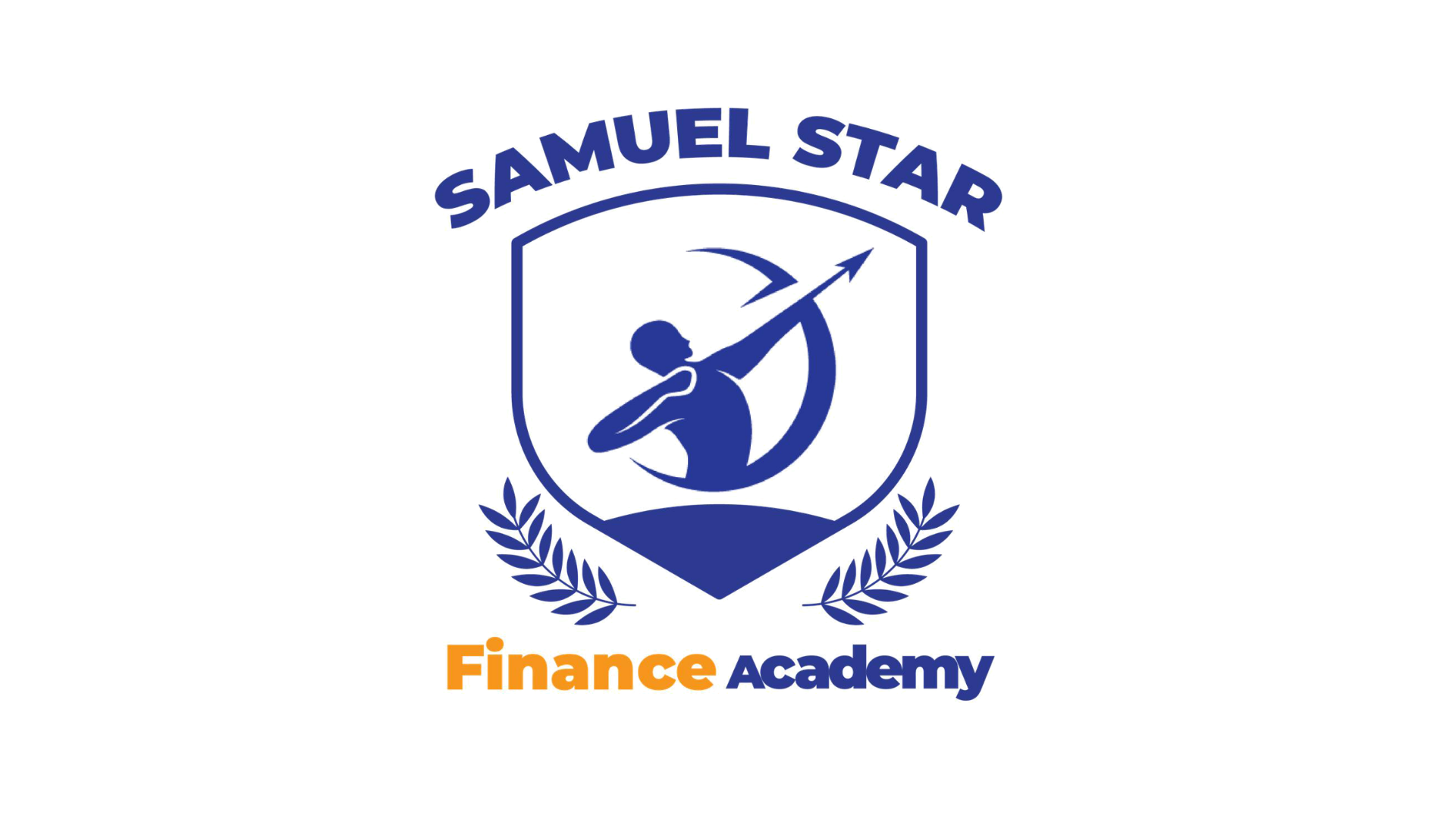 Samuel Star